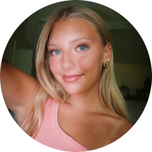 Itsmaraelise on LTK