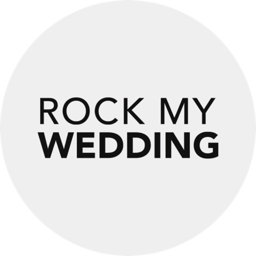 rockmywedding on LTK