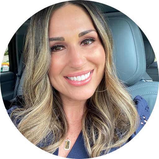 Tara_DeMink on LTK