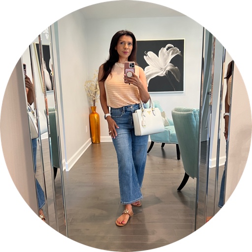 mimosas_n_brunch on LTK