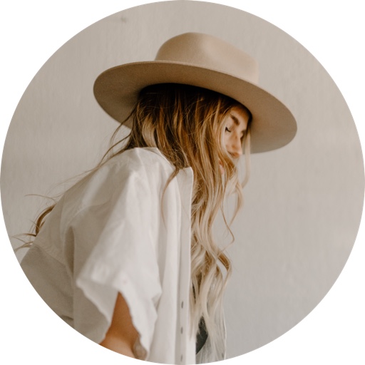 susanalyse on LTK