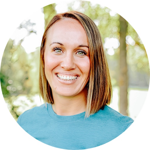 InklingsofAnne on LTK