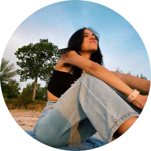 Daynagomez on LTK