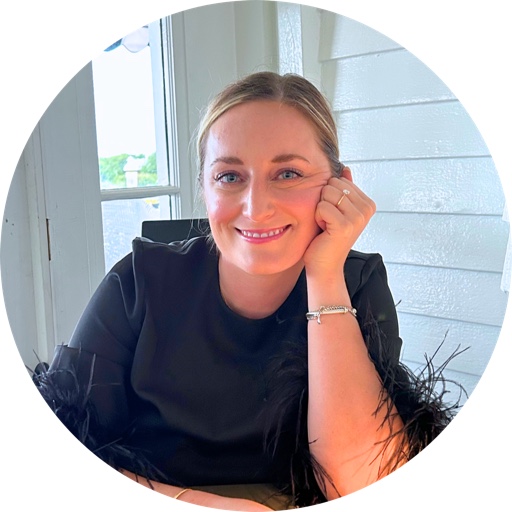 cubicletoceochic on LTK