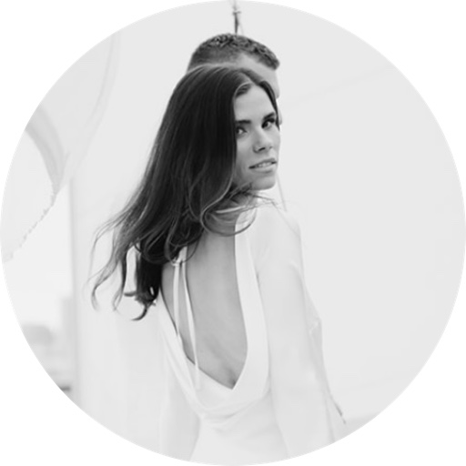 KathleenFialka on LTK