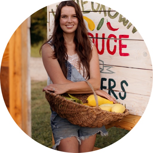 RosehipsRewritten_ on LTK