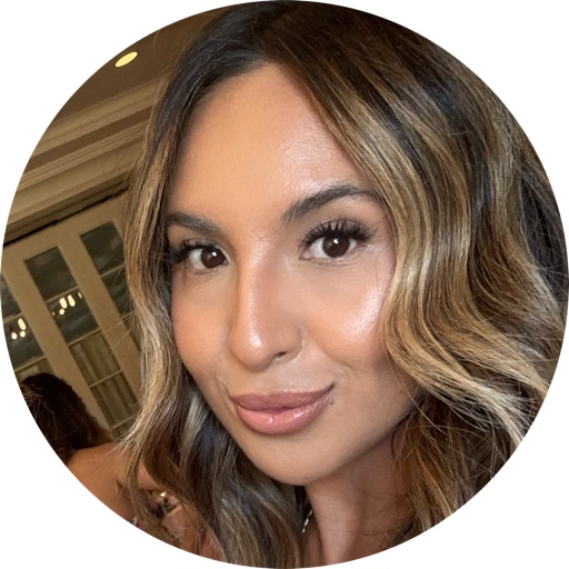 Sandi_Ramirez on LTK