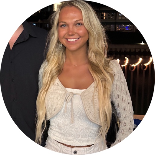 MorganWroblewski on LTK