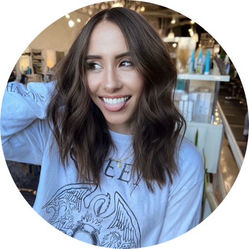 AmandaFranco_ on LTK