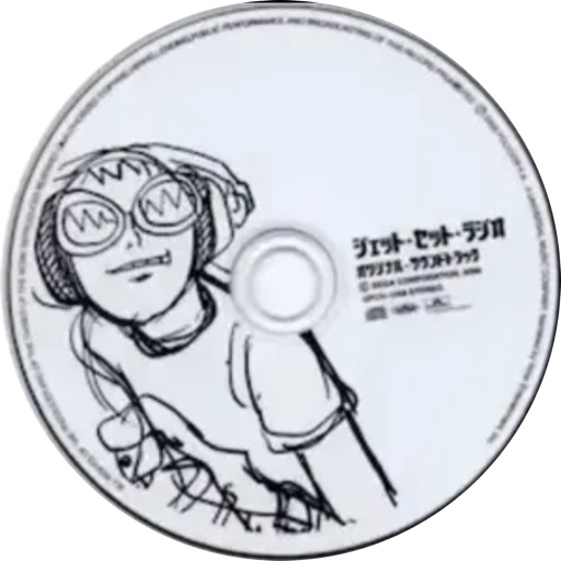 livelaughleah333 on LTK