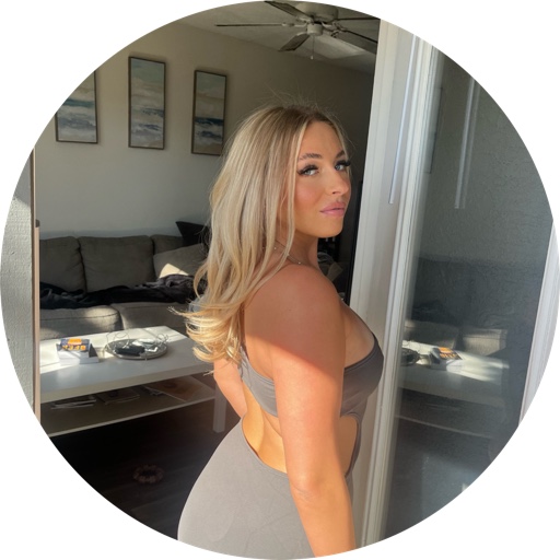 Shayla__quinn on LTK