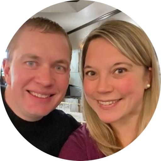 FamilyFindsForLess on LTK