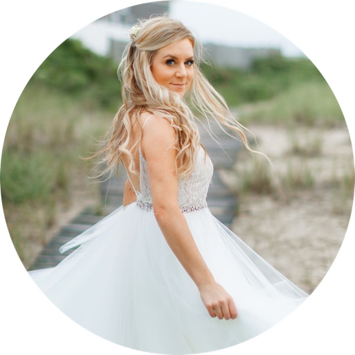 newenglandstyleguide on LTK