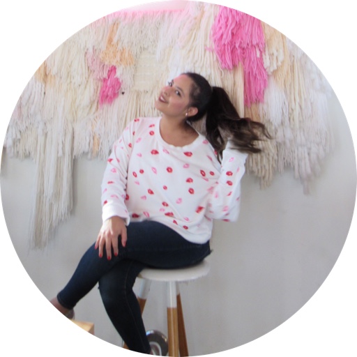 itsashleynicole.xoxo on LTK