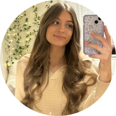 jennarose_ on LTK