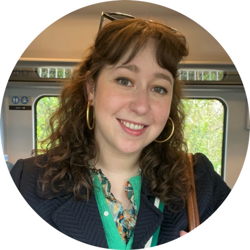 Secondhandsurrey on LTK