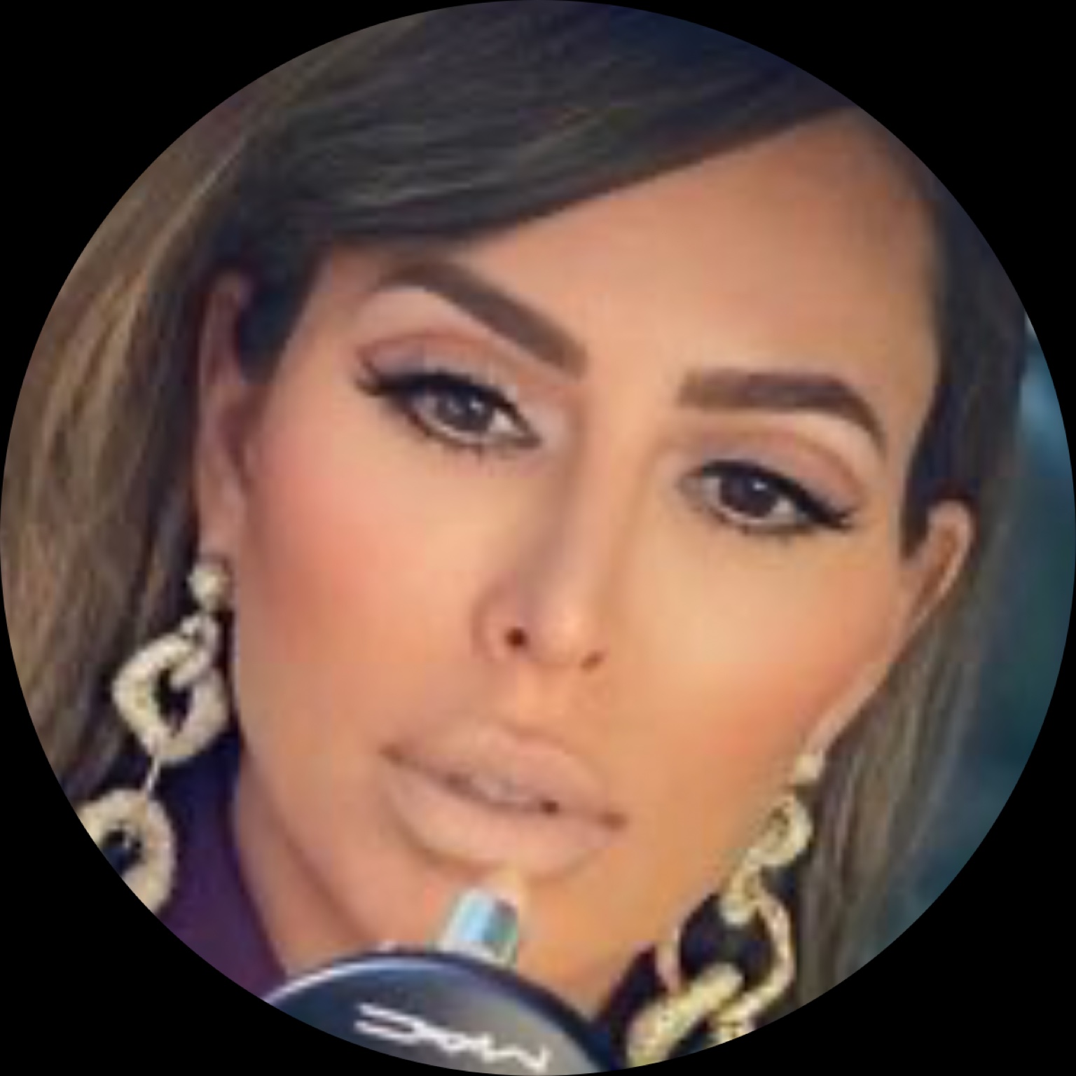 Kellydodd on LTK