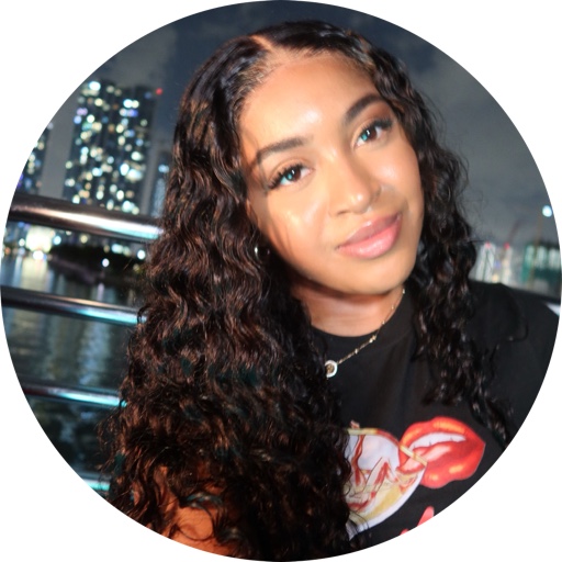 AMYAKACEY on LTK