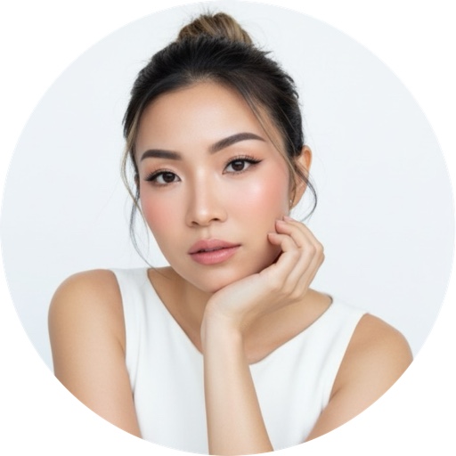 marikowest on LTK
