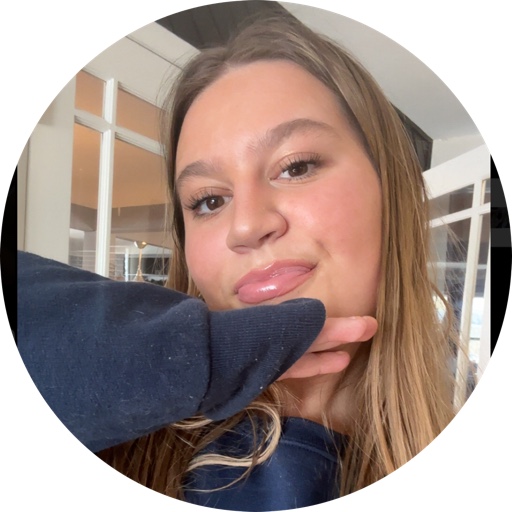 lifewithjesselizabeth on LTK
