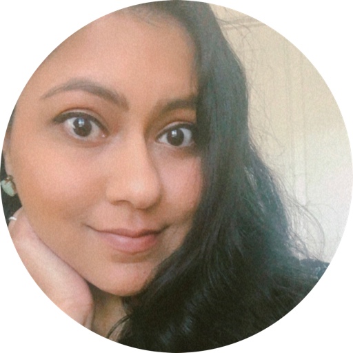 HomeByKrishna on LTK