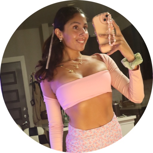 Childishgambryno on LTK