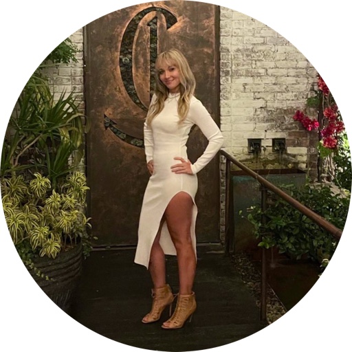 heatherjeanettemiley on LTK