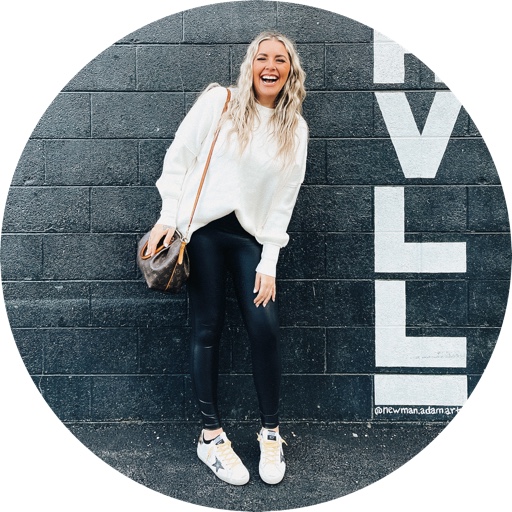 katiewilliams on LTK