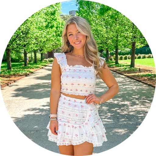 MadisonWhitbeck on LTK