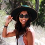 chrissihernandez on LTK