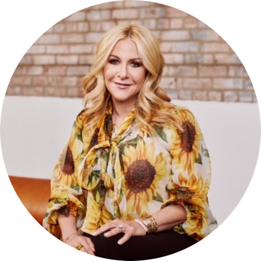 theclothingtherapist on LTK