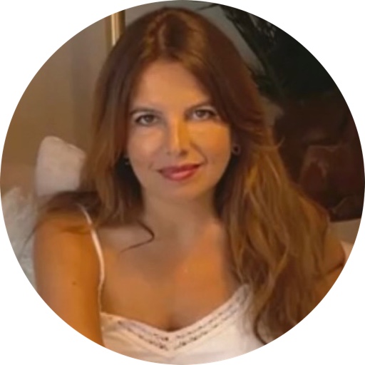 Magda_del_Roj on LTK