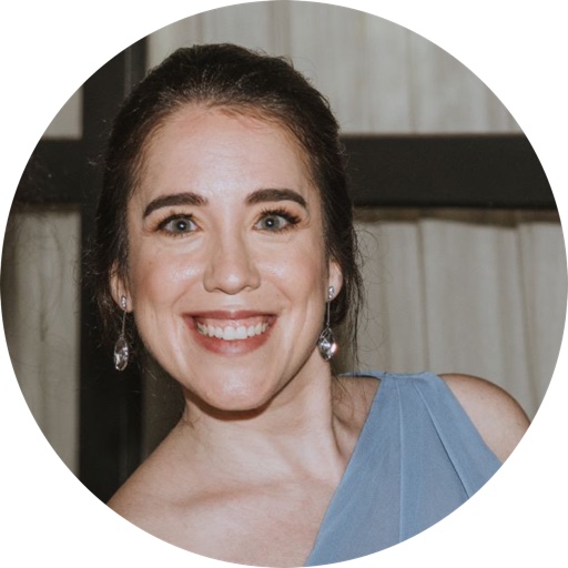 GlutenFreendly on LTK