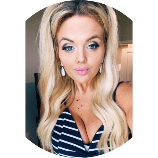 shannonnicholee on LTK