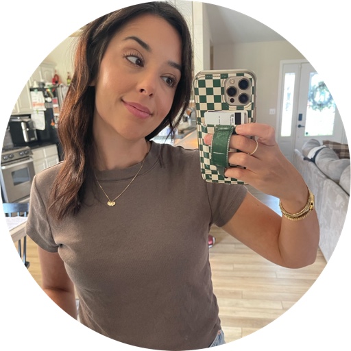 Michelle_Foiles on LTK