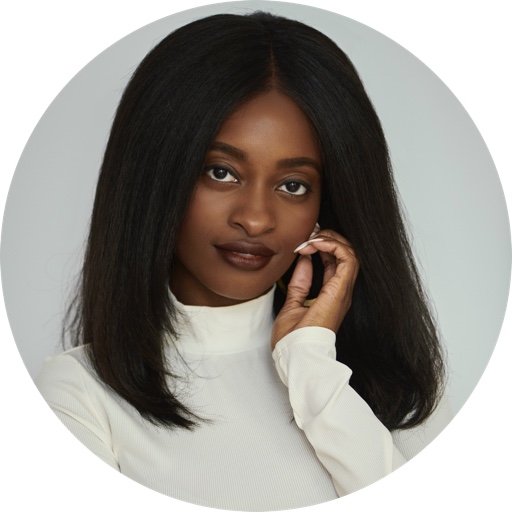 yvettecorinne on LTK