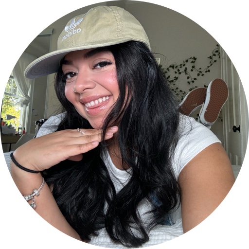 kimcardoughnut on LTK
