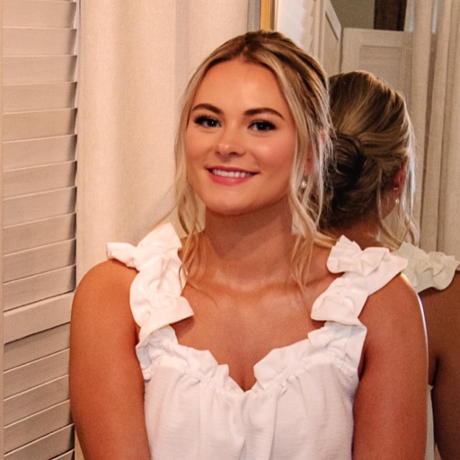 Delana_Pierce on LTK