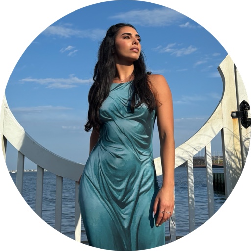 silva_carolyn on LTK