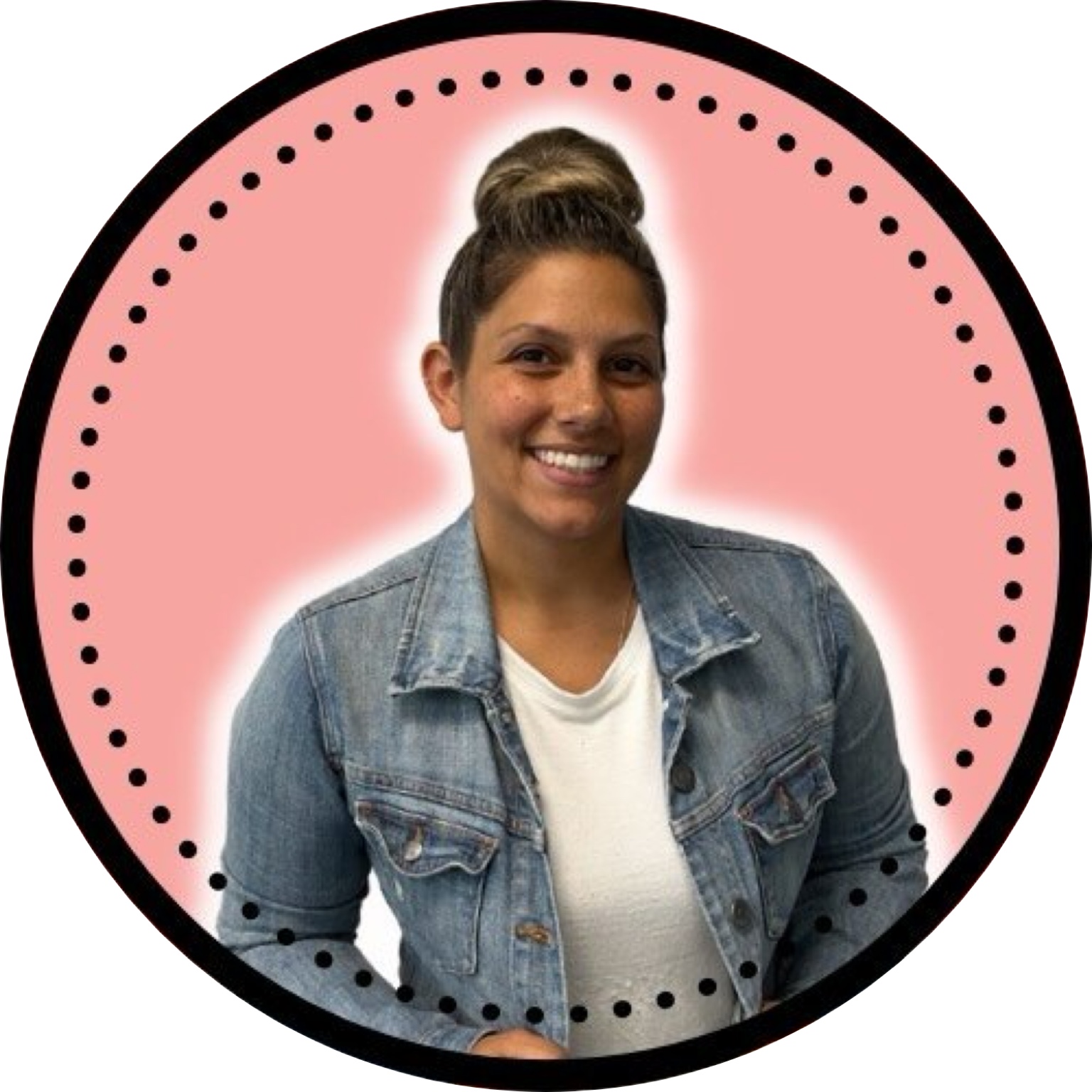 middleschoolkydd on LTK