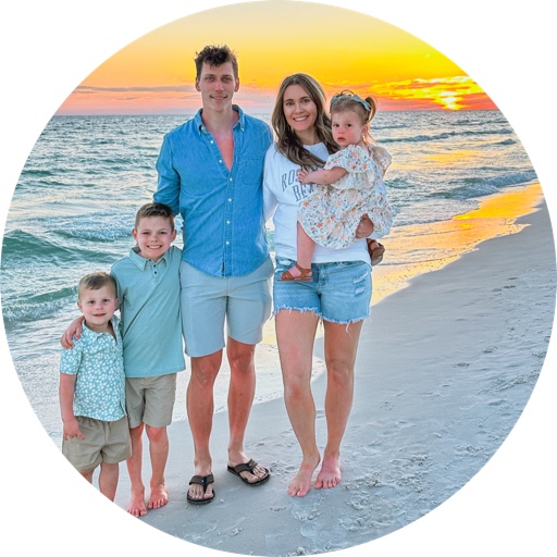 leahhadenfoster on LTK