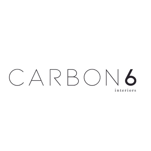 Carbon_6_interiors on LTK