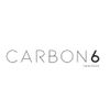 Carbon_6_interiors on LTK