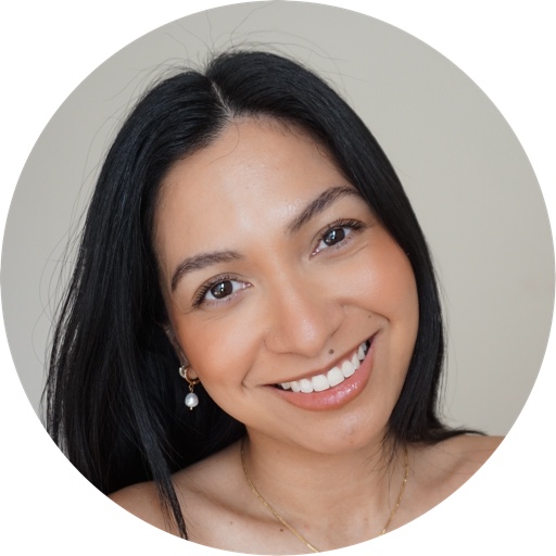 signedbyroxci on LTK