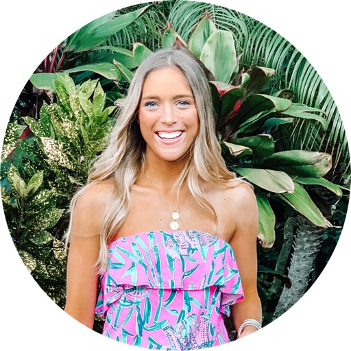 thenewenglandteacher on LTK