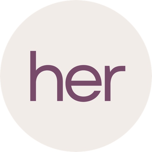 HerAvenueFinds on LTK