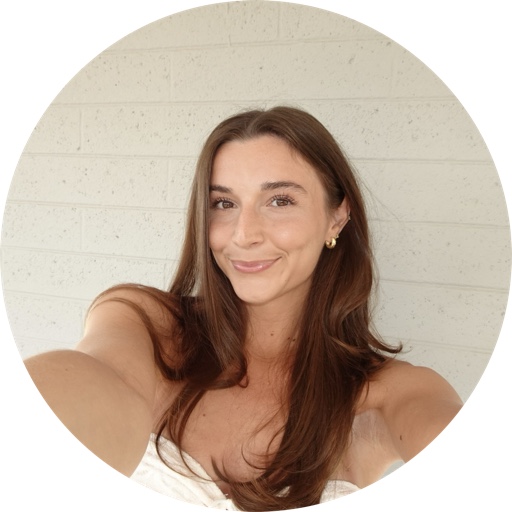 kaitlynpaige___2 on LTK