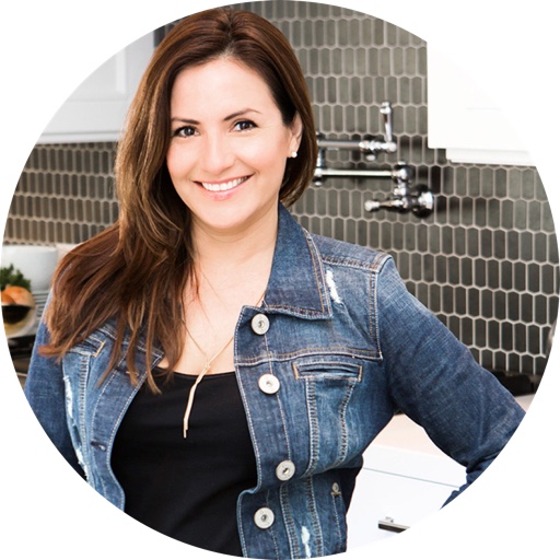 emiinteriordesign on LTK