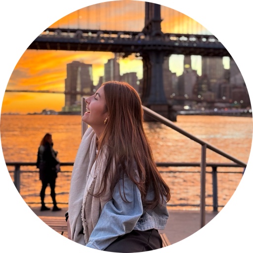 Francymayorga on LTK