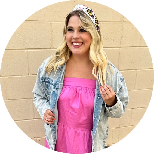 TeachingTheTinies on LTK